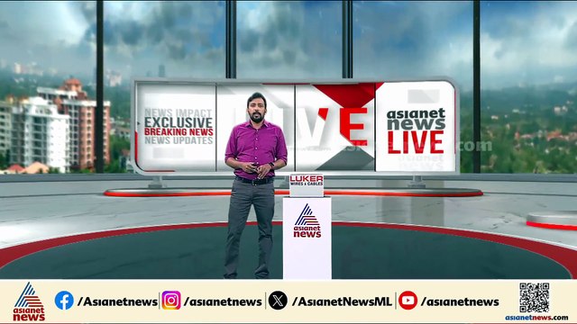 'ഉഡായിപ്പുകൾ നടത്തിയ സർക്കാർ'; പിണറായി വിജയനെതിരായ തുറന്നുപറച്ചിലിൽ ഞെട്ടിച്ച് ബി അശോക്