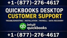 $!$&@${{QuickBooks™©}} desktop customer support©Number Complete Breakdown — Full 24x7 desktop support Channels Explained: 2026 Stepbystep GUID