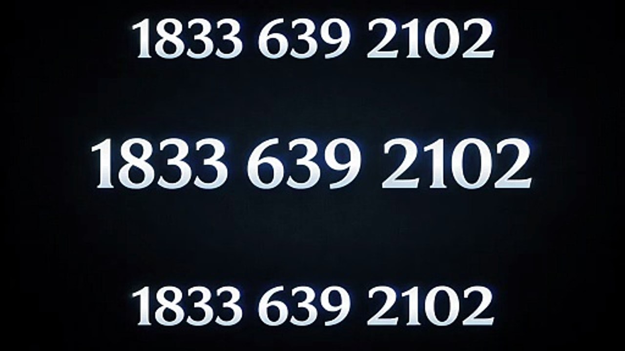 ≋{{New  List}} of Official MCAFEE)TECHNICAL SUPPORT™️Phone Numbers ≋