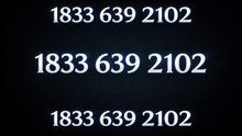 Complete List of™️ 【BITDEFENDER ®】 Support™️ Contact Numbers in the USA - Official Guide