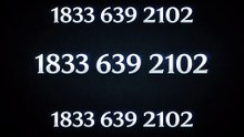 Complete List of™️ 【AVIRA ®】 Support™️ Contact Numbers in the USA - Official Guide