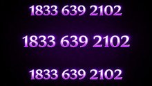 Complete List of™️ 【AVAST ®】 Support™️ Contact Numbers in the USA - Official Guide