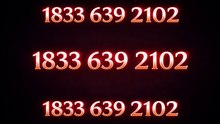Complete List of™️ 【ESET NOD32 ®】 Support™️ Contact Numbers in the USA - Official Guide