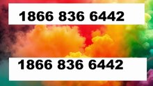 ¶ ¶ 《List》】 ⁂*HELP-DESK} ]™【USA】™[*MAILBIRD © SupportⓃCustomer© Support℗ (Toll Free phone Number ©helpline) Number≋