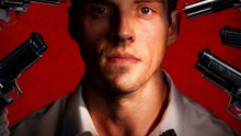 Mafia Boss Takes High School | HD 1080p