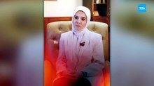 Bakan Göktaş, sosyal medya yasasına ilişkin video paylaştı: Bu bir yasak değil, düzenleme
