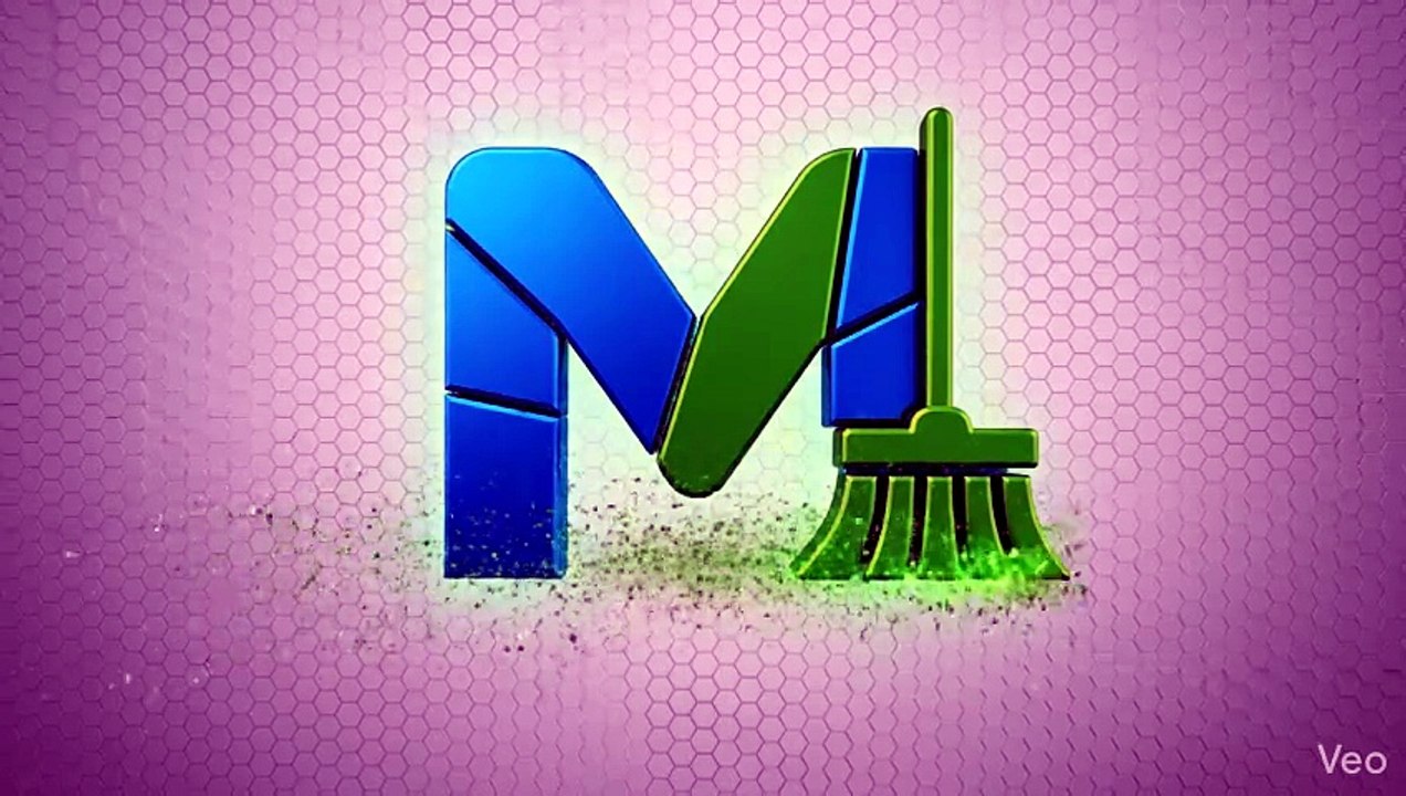 Optimize Your PC Performance