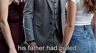 Who Is The Nobody Here Englishsub