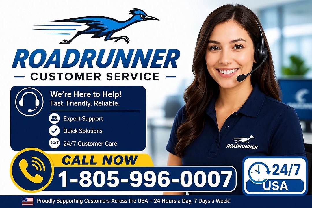 How Do I Get Immediate Help from a Live Person at Roadrunner.net Support?