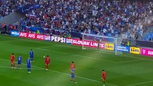 Why Penalty Shootouts Were Once Considered Cheating ⚽🏆