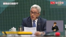 陸軍營長播「八佰」被記申誡   國防部：統戰中製電影未申請