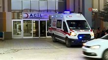 Van’da Sokak Köpeği Dehşeti: 5 Yaşındaki Hamza Kurtarılamadı