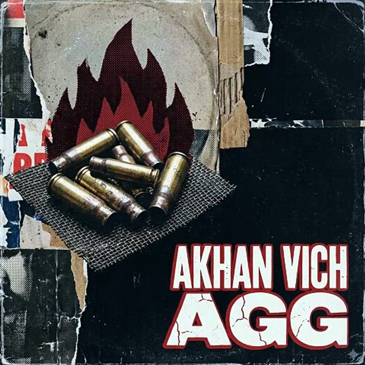 Akhan_Vich_Agg
