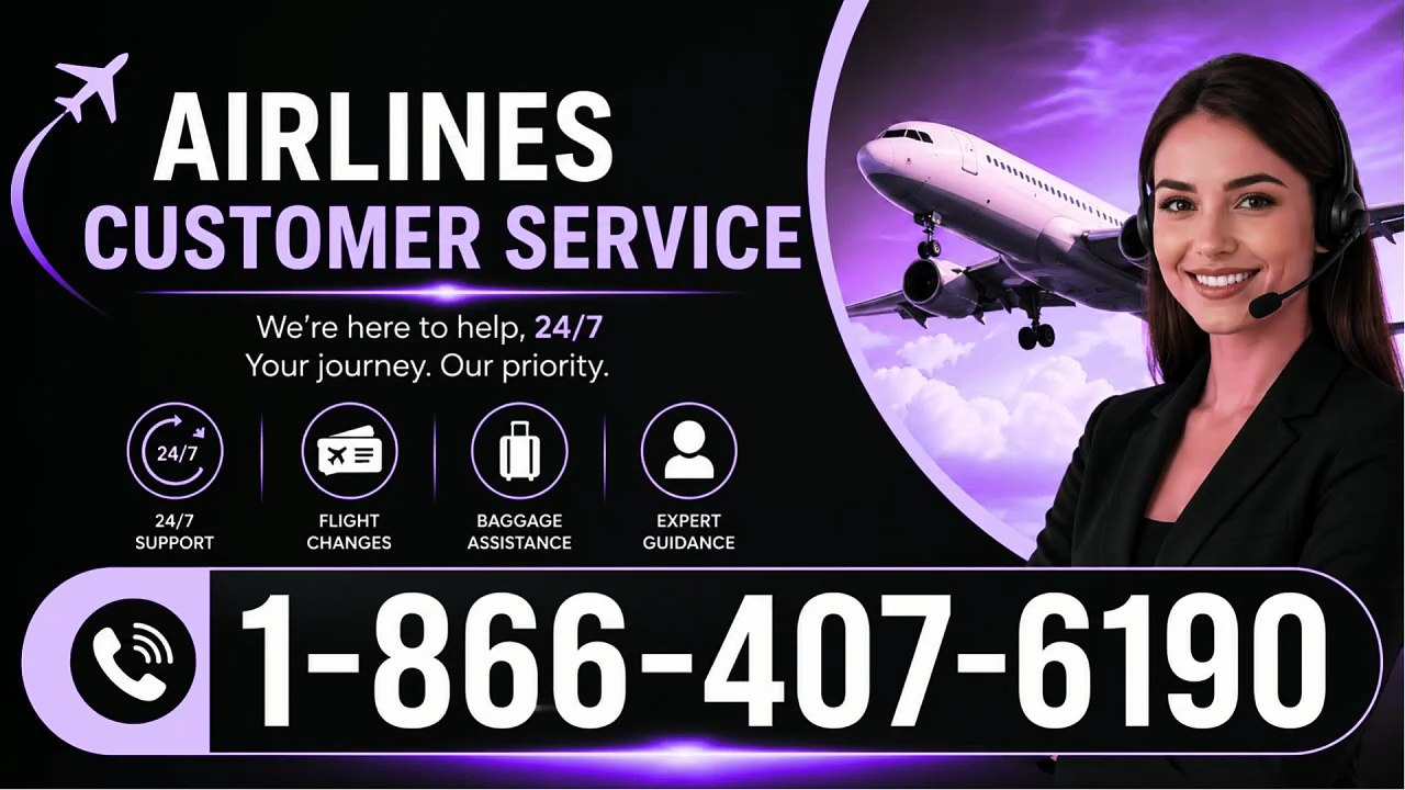 How to Contact Turkish Airlines Customer Service | Ultimate 24/7 Support Guide