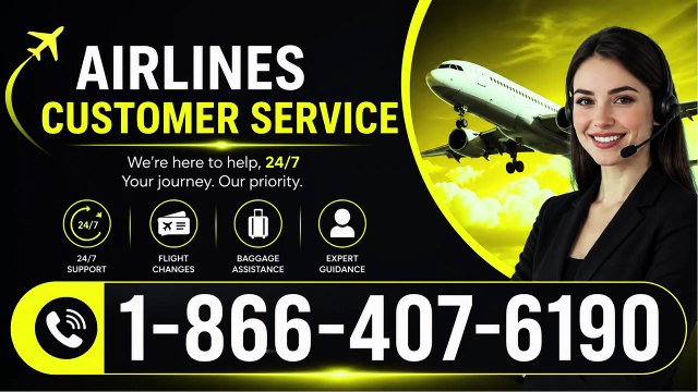 Jetblue AIrlines ™® Official Customer Service Complete || ToLl Free Number Official 24/7Support Guide
