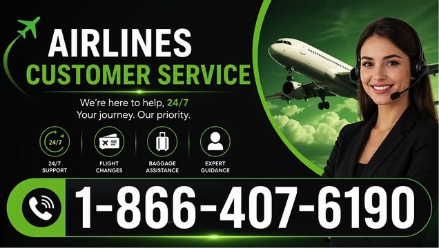 Your Complete Guide to Hawaiian airlines ™ Customer™ Service in the USA 24 7 help || ToLL Free Number