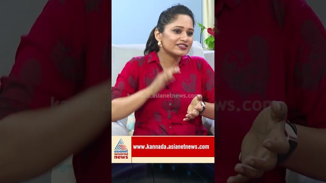 ನಮ್ಮ ಮದುವೆಯಲ್ಲಿ ಯಾವ ಶಾಸ್ತ್ರಗಳೂ ಮಿಸ್ ಆಗಿಲ್ಲ | #sanjanaburli #puttakkanamakkaluserial #suvarnanews