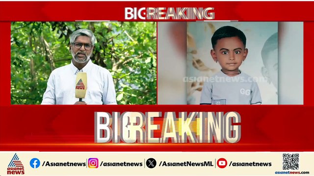 കളിക്കുന്നതിനിടെ പാമ്പ് കടിയേറ്റ് ചികിത്സയിലിരുന്ന നാലരവയസുകാരിക്ക് ദാരുണാന്ത്യം