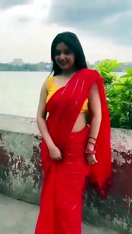 Hot trending songs