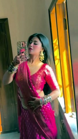 Hot trending songs