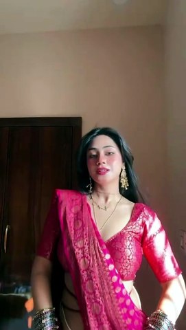 Hot trending songs