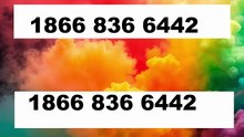 ¶ ¶ 《List》】 ⁂*HELP-DESK} ]™【USA】™[*AT&T MAIL © SupportⓃCustomer© Support℗ (Toll Free phone Number ©helpline) Number≋