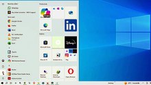 How to Turn ON/OFF Speech Recognition in Windows 10