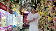 My Esports Genius Brother (2021) Episode 10 Eng Sub
