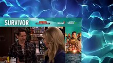 The Young and the Restless 4-30-26 (Y&R 30th April 2026) 4-30-2026