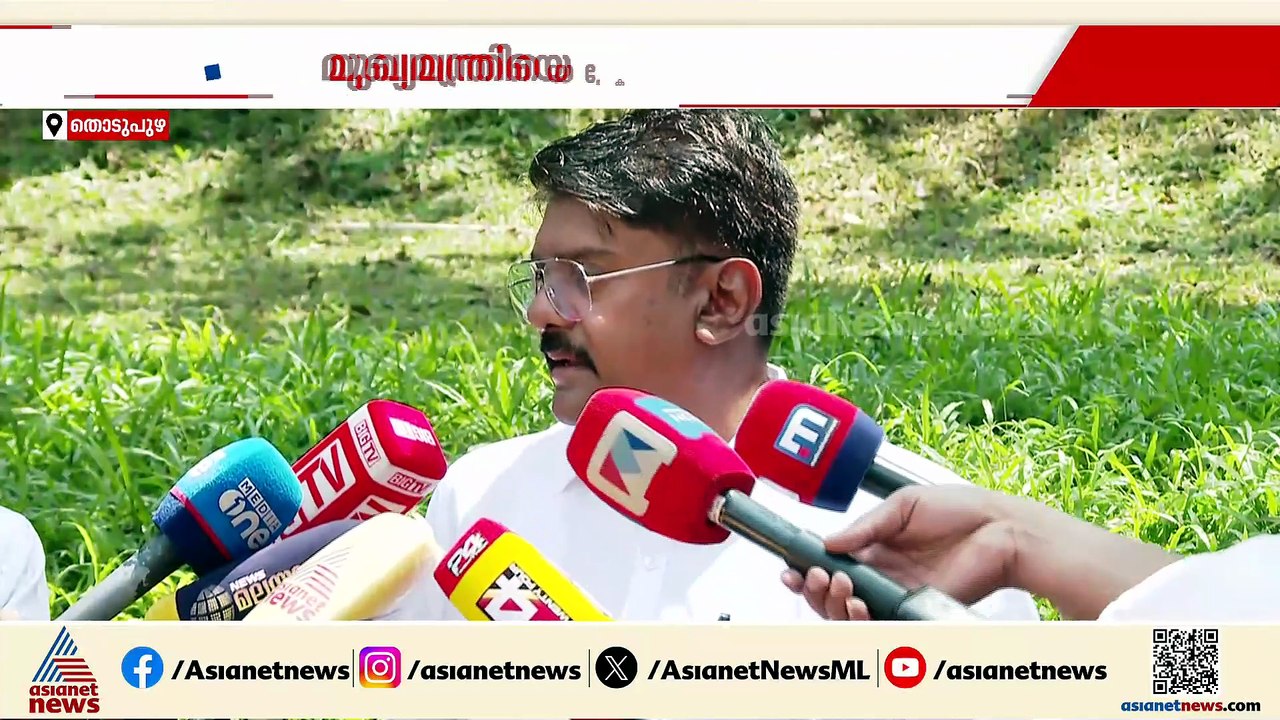 പ്രതീക്ഷ നൽകുന്ന എക്സിറ്റ് പോൾ, മാന്യമായ പരിഗണന...