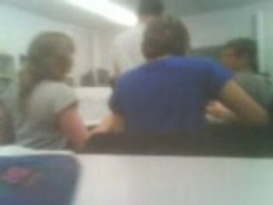 svt en allemagne Hamm 2