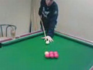 Liver2 billard (cz jany)