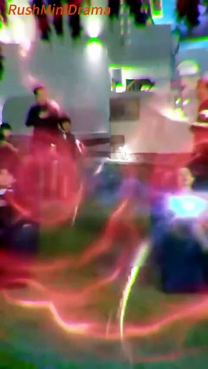 Deine kleine Cutie ist Heiress von Hades | Ganzer Film Deutsch