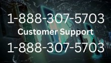 !!Complete™ List of Uphold  ™ Official Customer Service℗ Phone Number Guide Step-by-Step Help & Support Uphold        ™