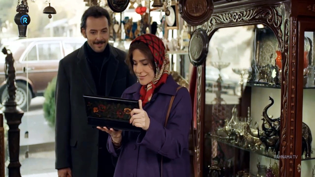 Yaşamak istiyorum (1)