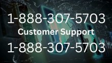 !!Complete™ List of Uphold ™ Official Customer Service℗ Phone Number Guide Step-by-Step Help & Support Uphold        ™