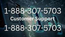 ≋ ¶ ¶ 《Immediately》】 ⁂Uphold ® Official Customer Service© helpline® Numbers Contact⁂ (247) ⁂Live Person Care)