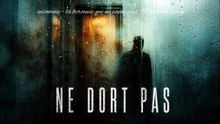 insomnie — la berceuse qui ne sauve pas  Poésie nocturne