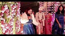 Musical Pheras Artist Near Me For Wedding | Best Musical Pheras Artist | Musical Phere Singer Latest | Top 10 Best Musical Pheras Artist In India Female