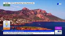30/04/2026 - ici matin par ici Provence en vidéo