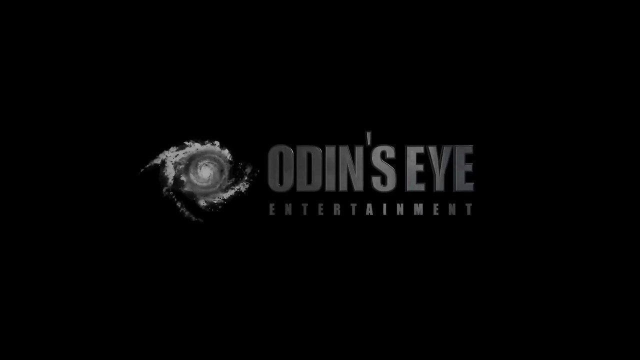 Badland Rising Trailer OV