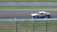 classic days 2026 magny cours part 3