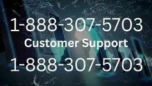 ≋ ¶ ¶ 《Official Immediately》】 ⁂Uphold ® Customer Service© helpline® Numbers Contact⁂ (247) ⁂Live Person Care)