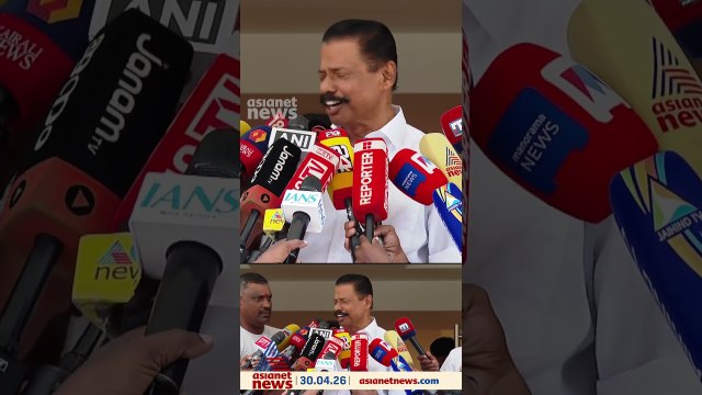കേരളത്തിൽ ഒരു സീറ്റും ബിജെപിക്ക് ലഭിക്കാൻ പോകുന്നില്ല: എം വി ​ഗോവിന്ദൻ