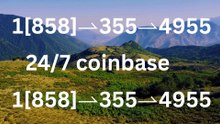 Official Coinbase™ Login Support℗ Phone Number Guide Step-by-Step Help & Support Coinbase™