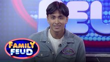 Family Feud: TEAM SPARKLE, MAGING MVP DIN KAYA SA JACKPOT ROUND? (Episode 983)