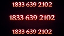 ≋{{New  List}} of Official VIPRE)TECHNICAL SUPPORT™️Phone Numbers ≋