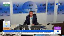 72 secondes pour convaincre qu'il ne faut pas quitter la Sarthe