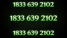 Complete List of™️ 【MALWAREBYTES ®】 Support™️ Contact Numbers in the USA - Official Guide