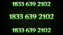 Complete List of™️ 【KASPERSKY ®】 Support™️Contact Numbers in the USA - Official Guide